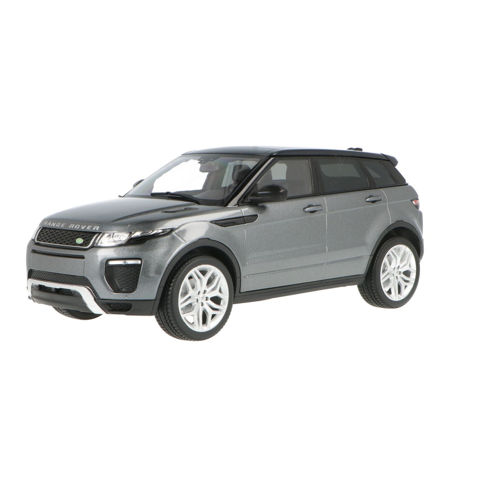 land-rover4670308.jpg