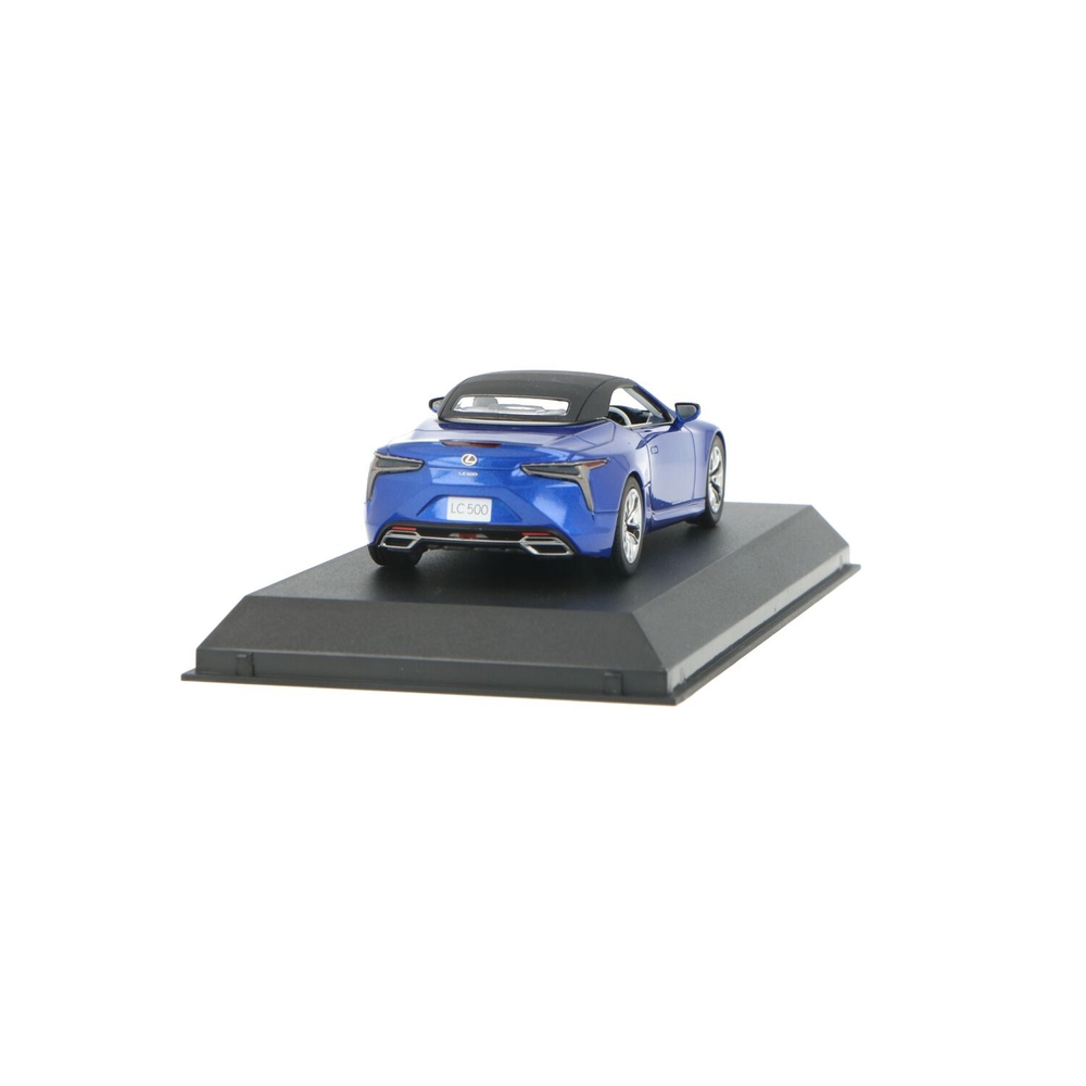 lexus4656165.jpg