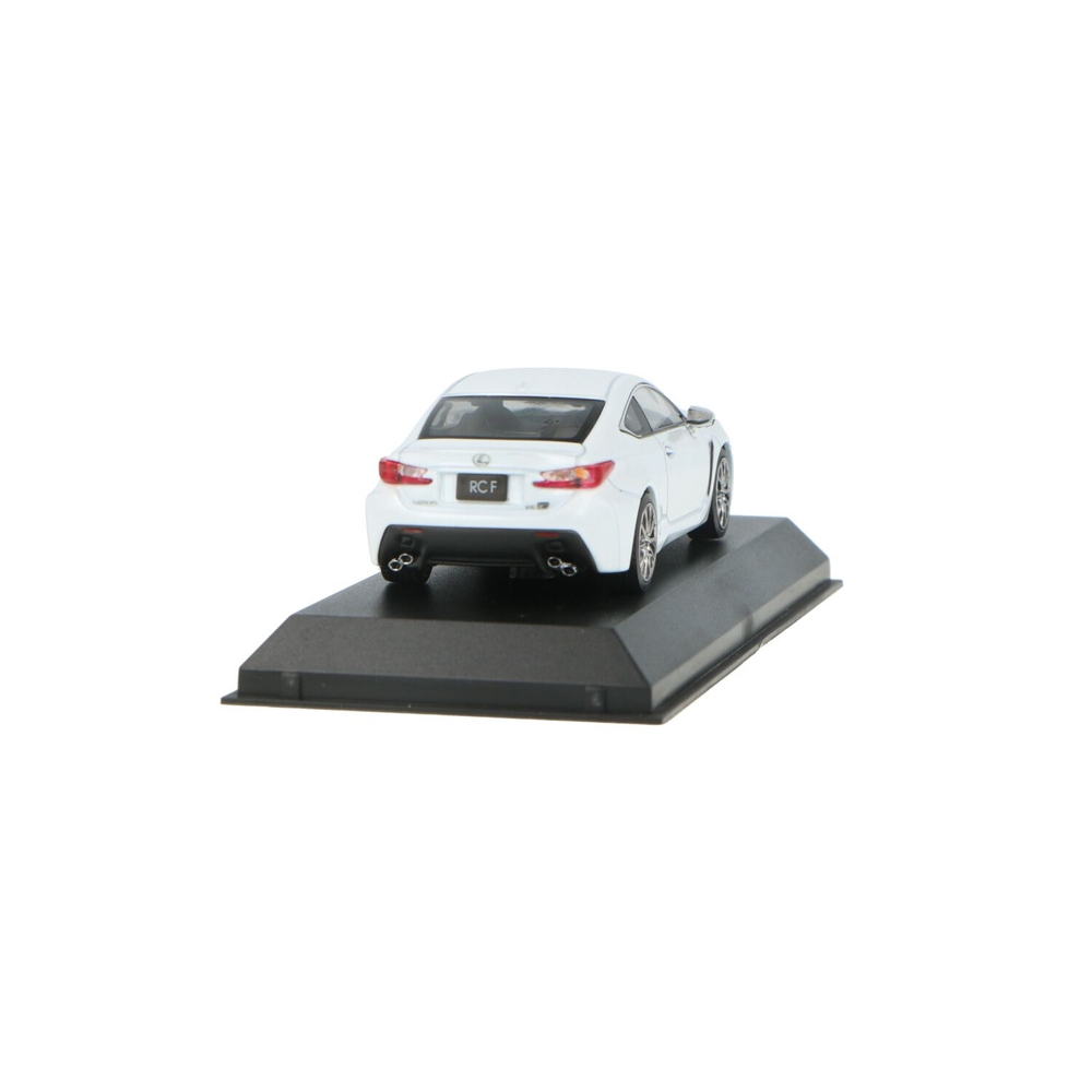 Lexus RC F | House of Modelcars