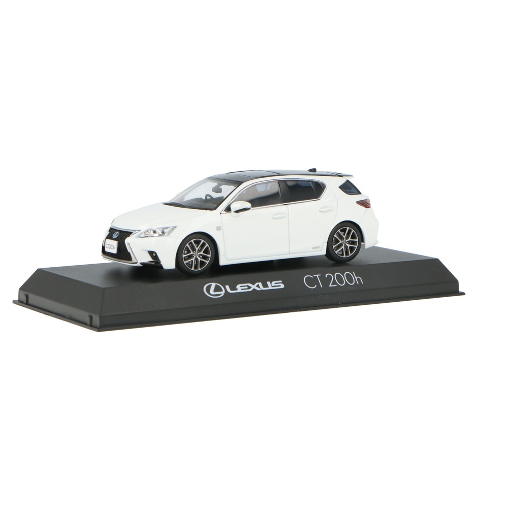 lexus5008175.jpg