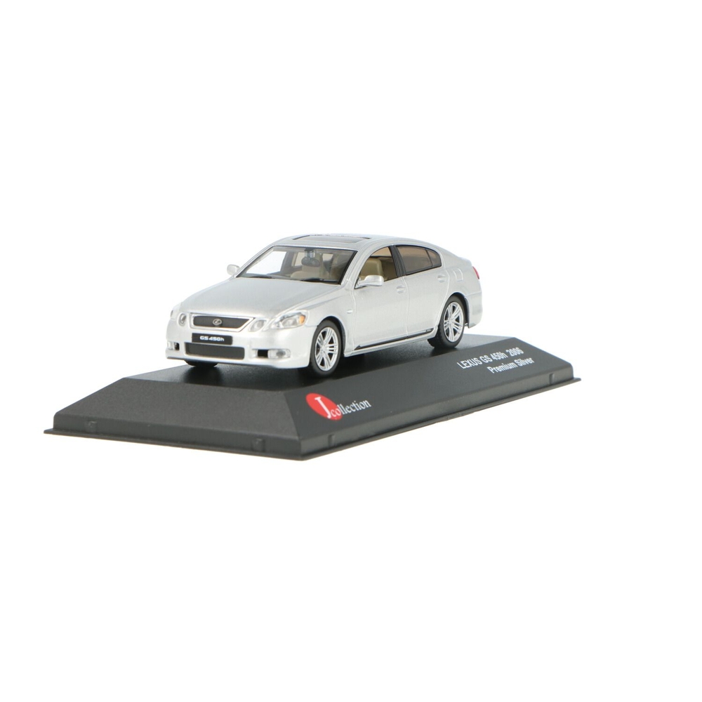 LEXUS GS450H トヨタ　フィギュア　カー用品　レクサス LEXUS GS450H トヨタ フィギュア カー用品 レクサス