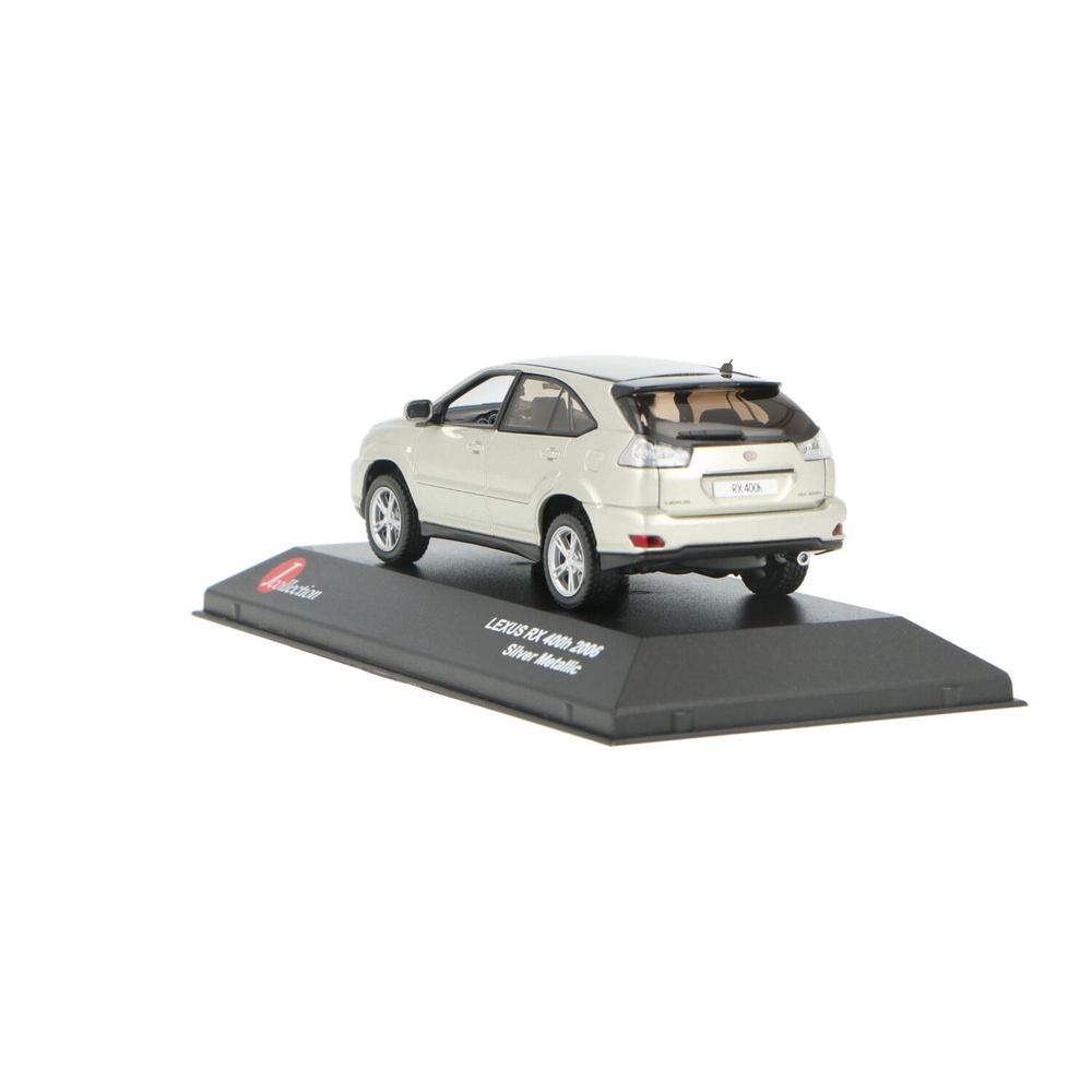 lexus5030779.jpg