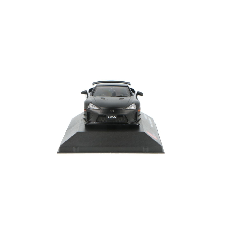 Lexus LFA Nürburgring Package | House of Modelcars