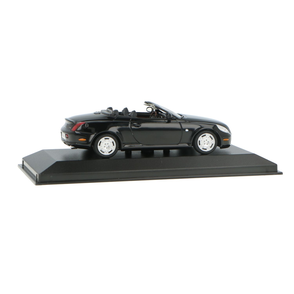 Lexus SC 430 Cabriolet | House of Modelcars