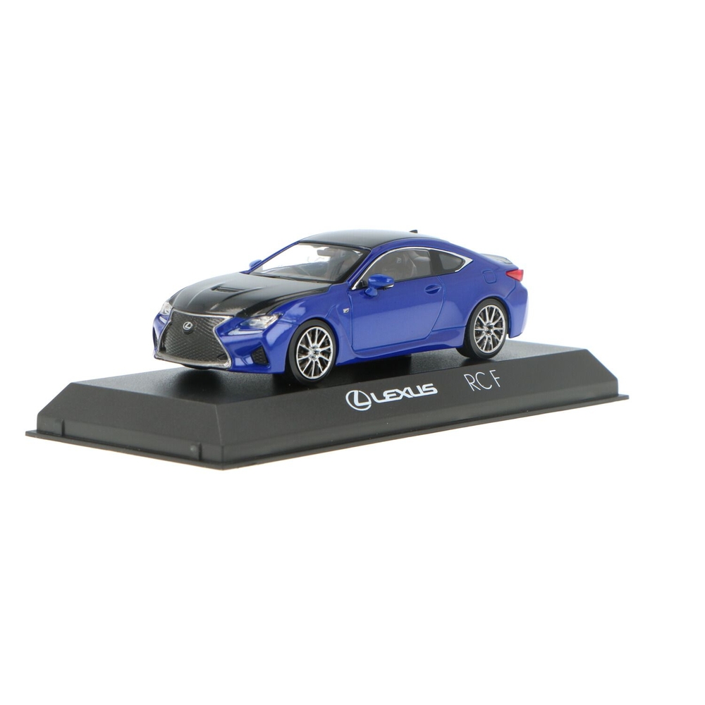 lexus5269895.jpg