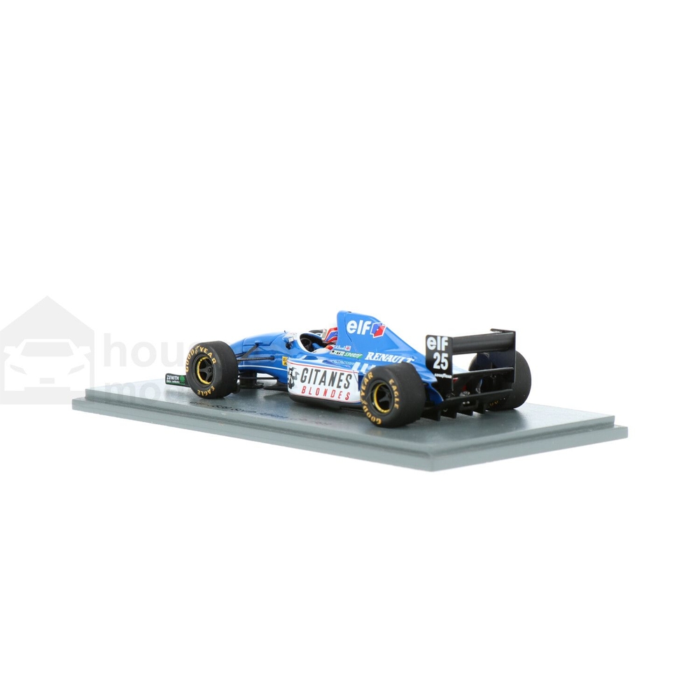 ligier-js393187859.jpg