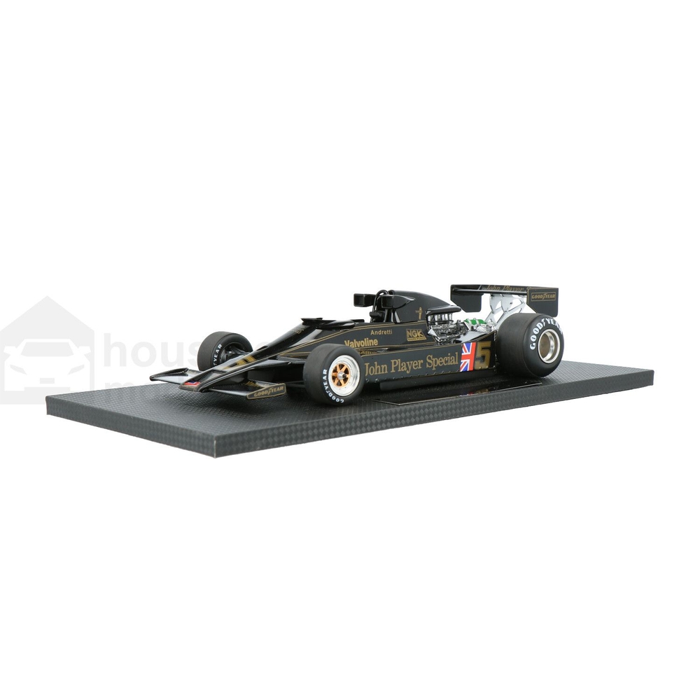 lotus3343235.jpg