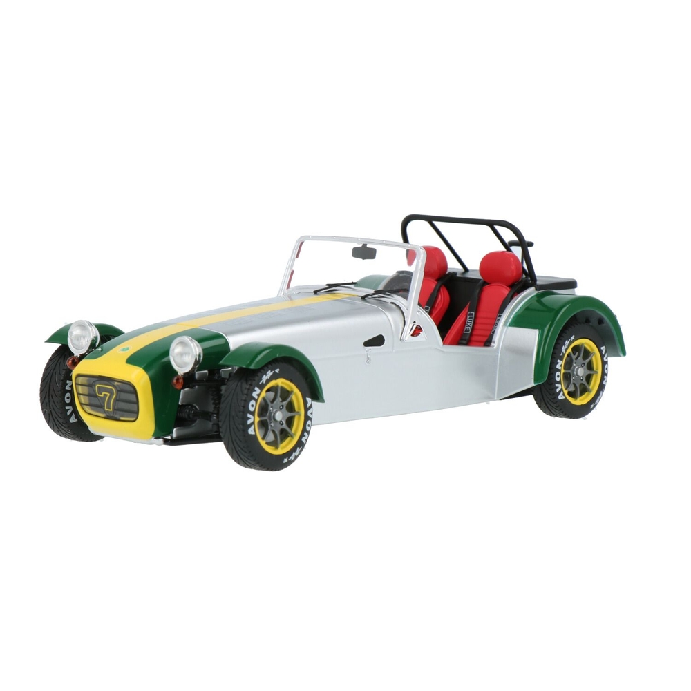 lotus4175822.jpg