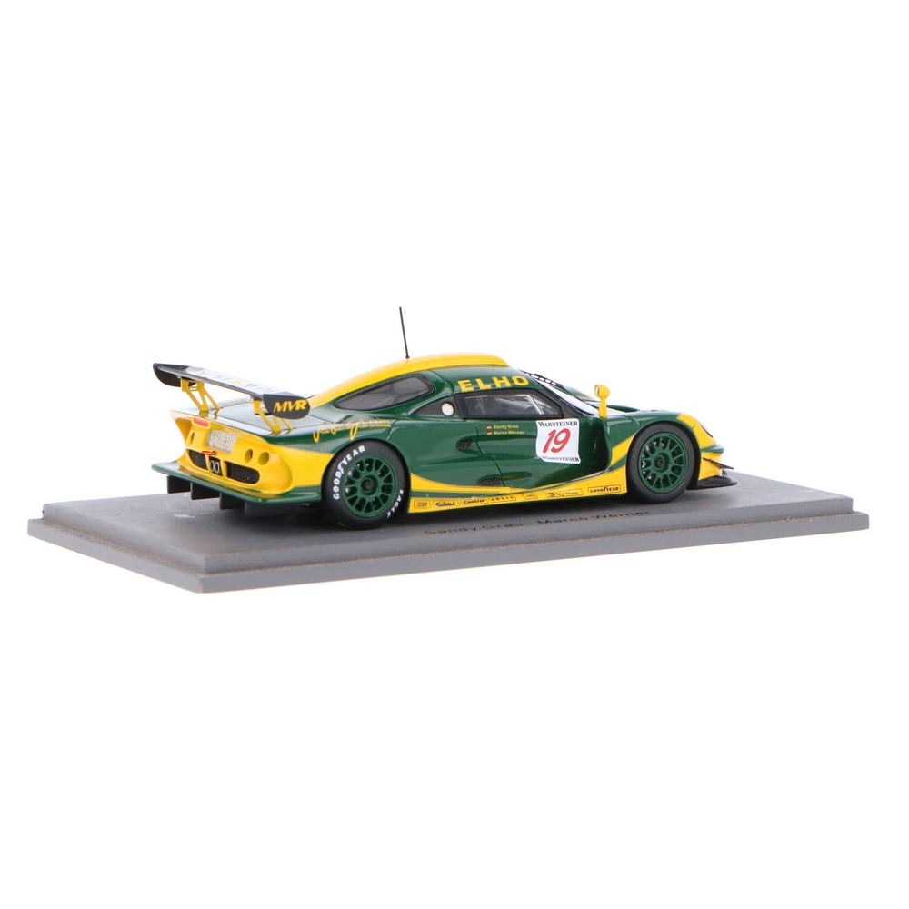 lotus6019175.jpg