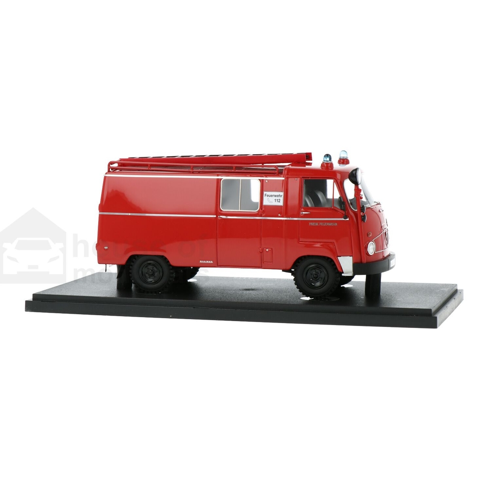 ★未使用★1/43 auto cult Magirus Faun F24 LF8 1/43 Auto Cult Magirus Faun F24 Lf8 | eBay