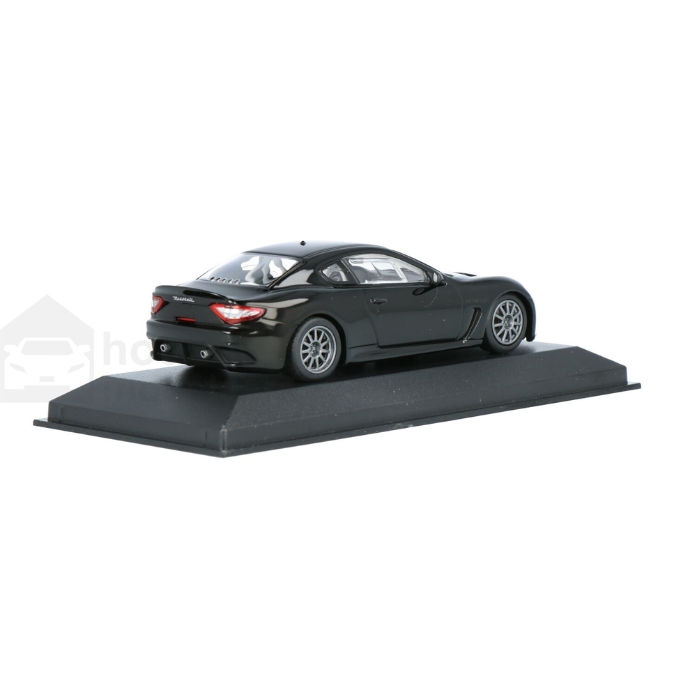 ミニカー Maserati MC GT4 1 of 1,584 pcs Diecast model cars