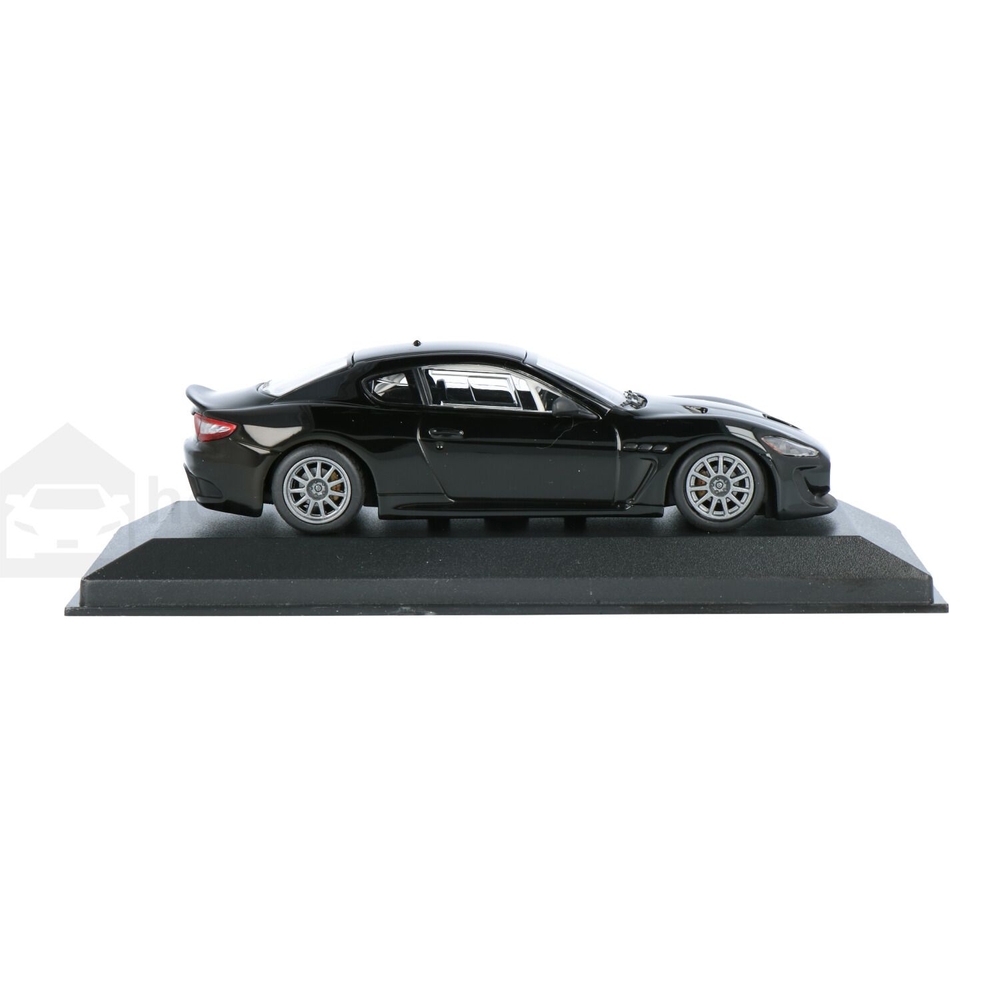ミニカー Maserati MC GT4 1 of 1,584 pcs 400101201-Minichamps-Maserati-