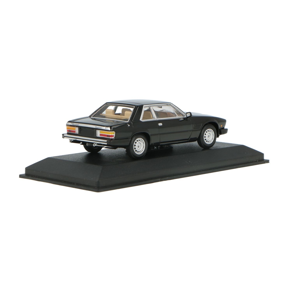 Maserati Kyalami | House of Modelcars
