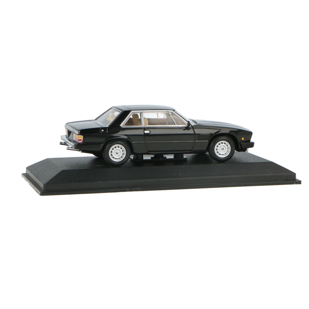 Maserati Kyalami | House of Modelcars
