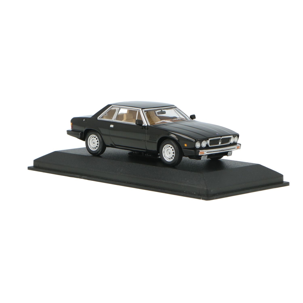 Maserati Kyalami 1/43ミニカー Maserati Kyalami 1/43ミニカー Diecast Model Cars 1 43 Scale