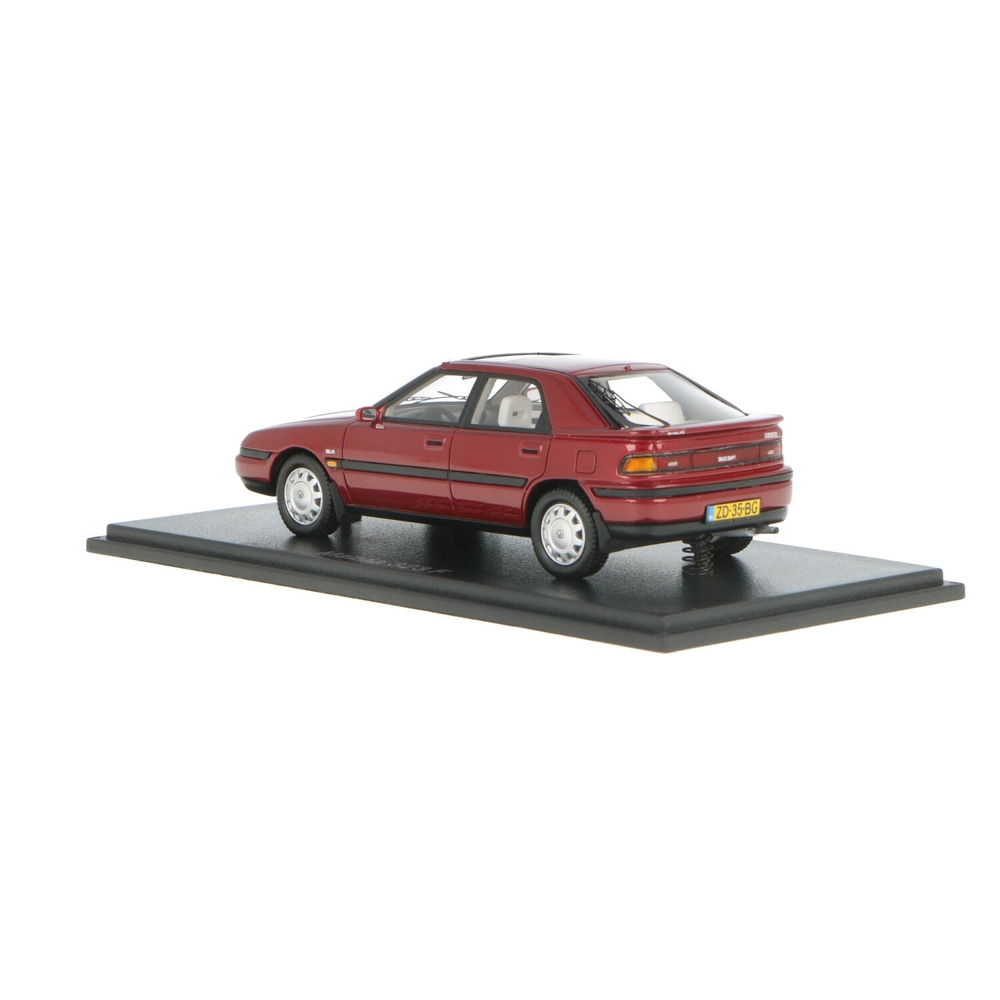 mazda4727287.jpg