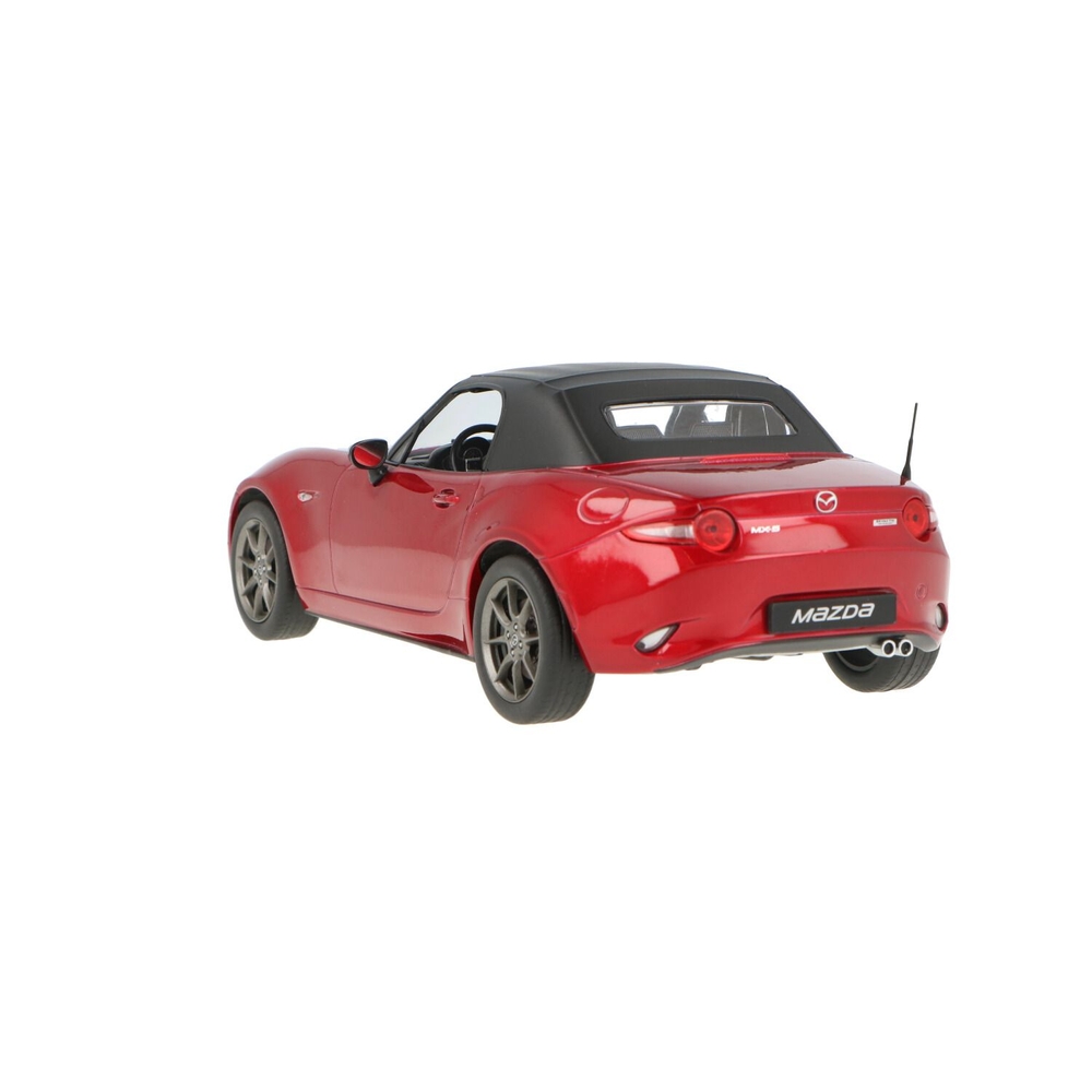 Mazda MX-5 | House of Modelcars