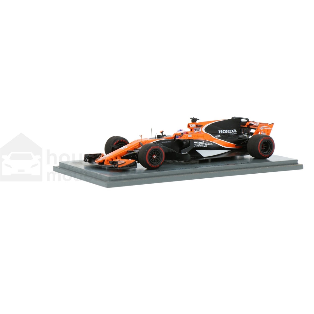 mclaren-f13073527.jpg