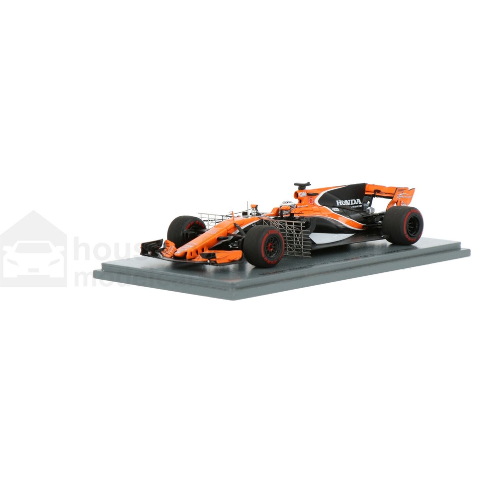 mclaren-f13073605.jpg