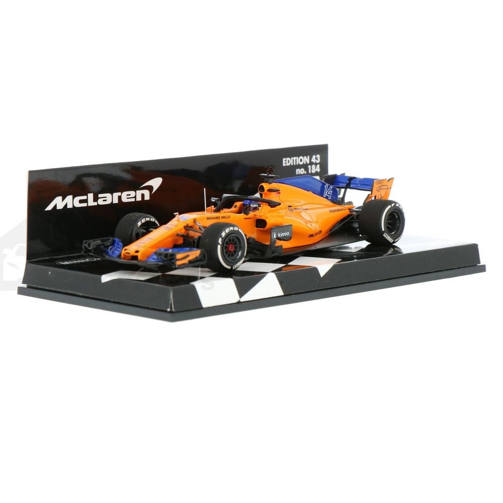 mclaren-mcl333135277.jpg