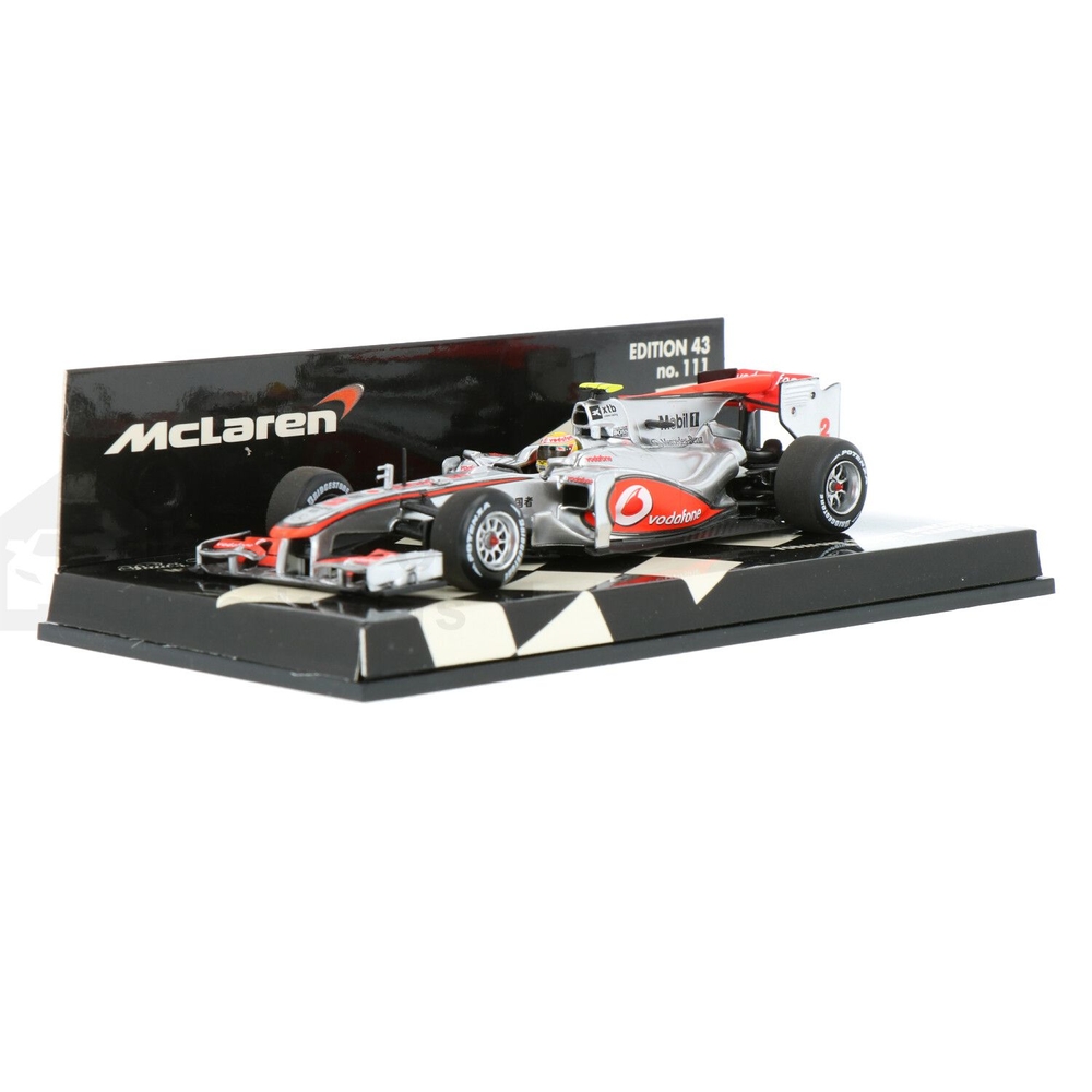 mclaren-mp4-253135307.jpg
