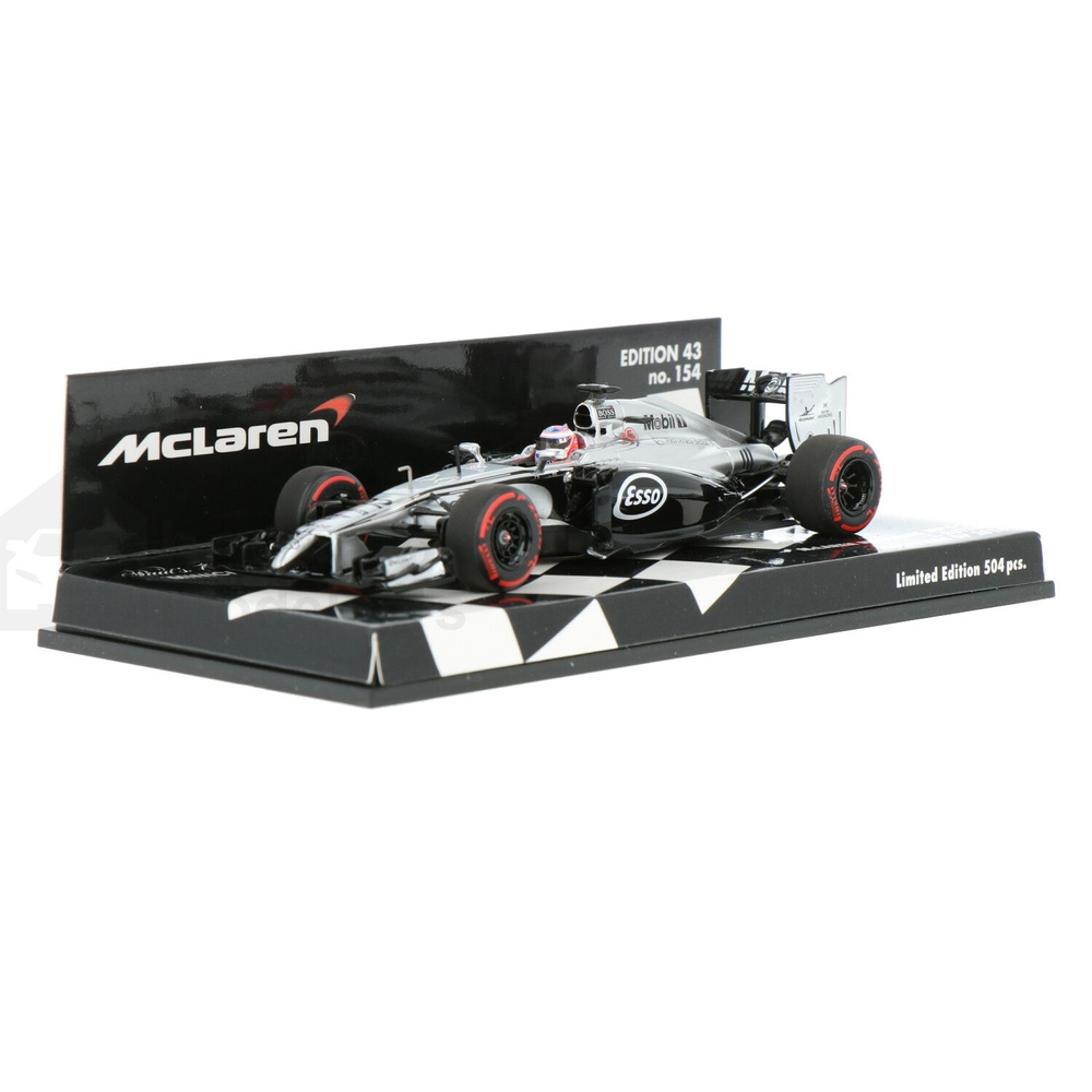 mclaren-mp4-293135253.jpg