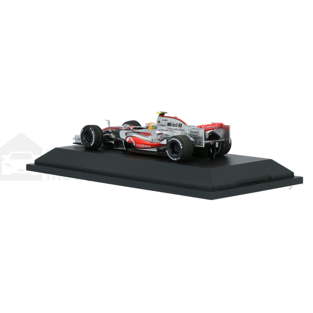 mclaren3697413.jpg