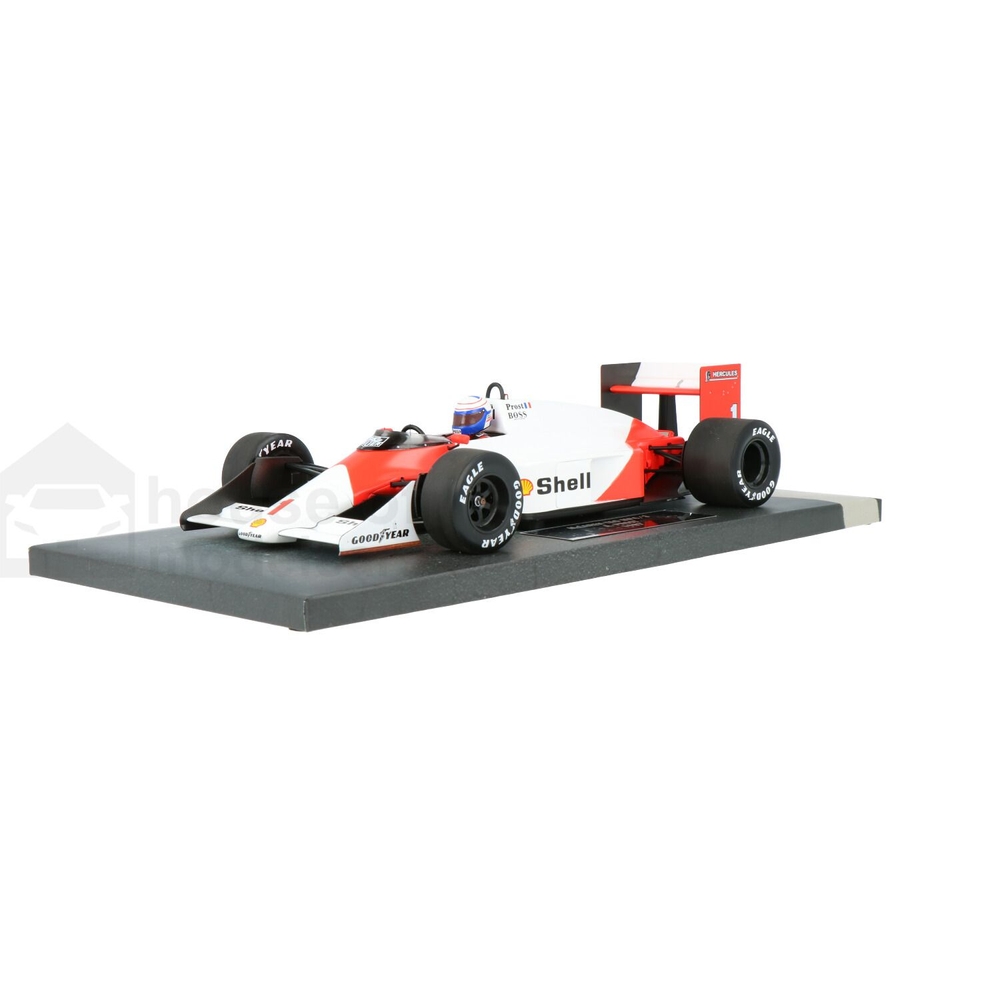 mclaren3853889.jpg