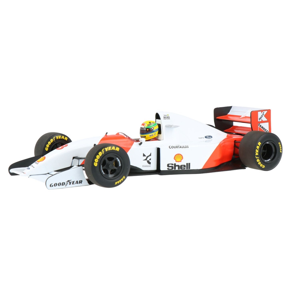 mclaren4134747.jpg