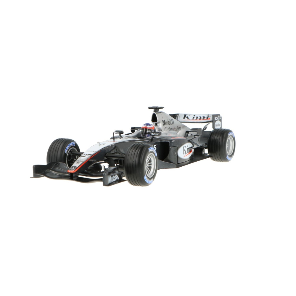 mclaren5459328.jpg