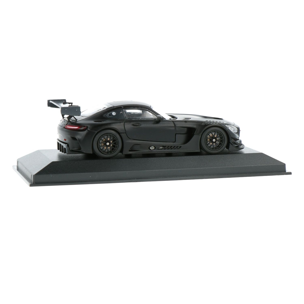 Mercedes-AMG AMG GT3 | House of Modelcars
