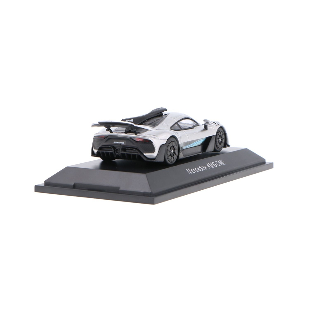 Mercedes-AMG ONE | House of Modelcars
