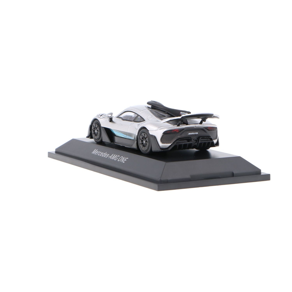 Mercedes-AMG ONE | House of Modelcars