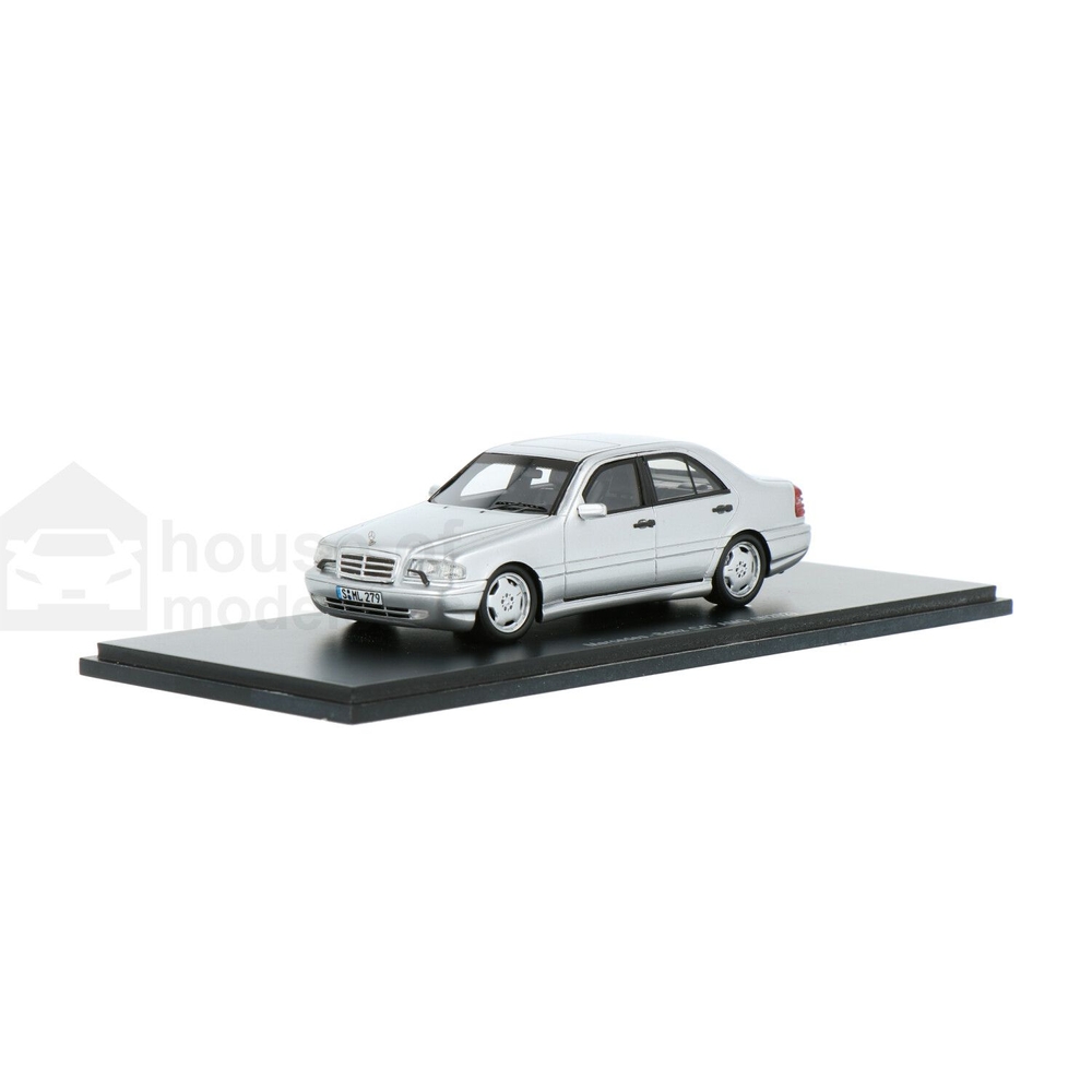 mercedes-benz-amg-c433183973.jpg