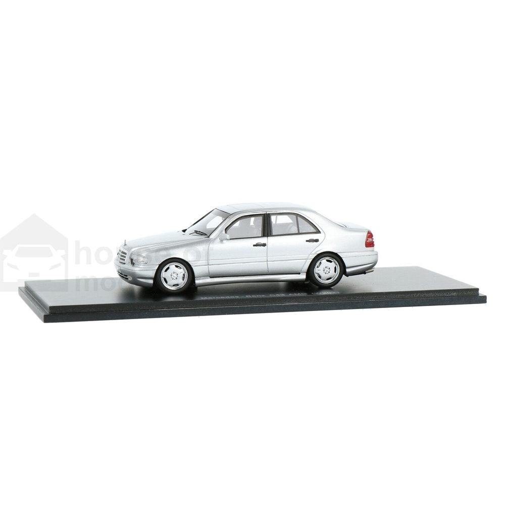 mercedes-benz-amg-c433183975.jpg