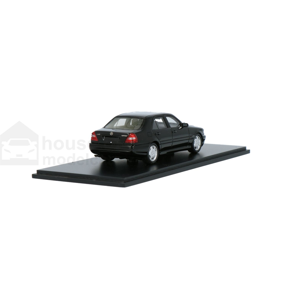 mercedes-benz-c43-amg3183906.jpg