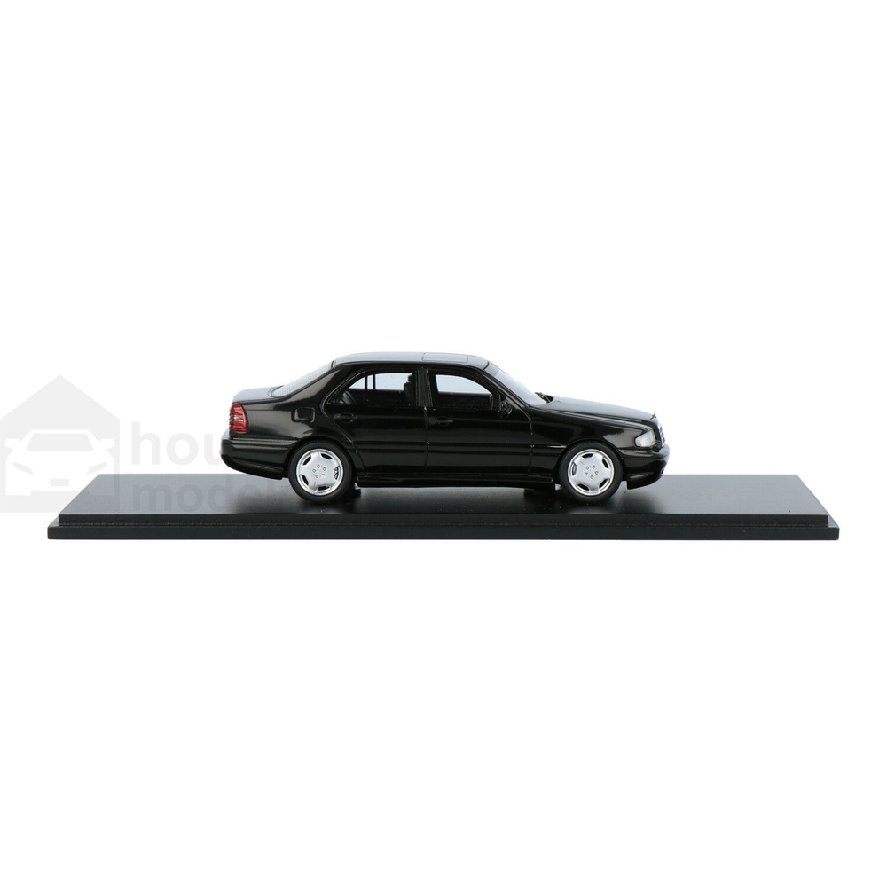mercedes-benz-c43-amg3183910.jpg