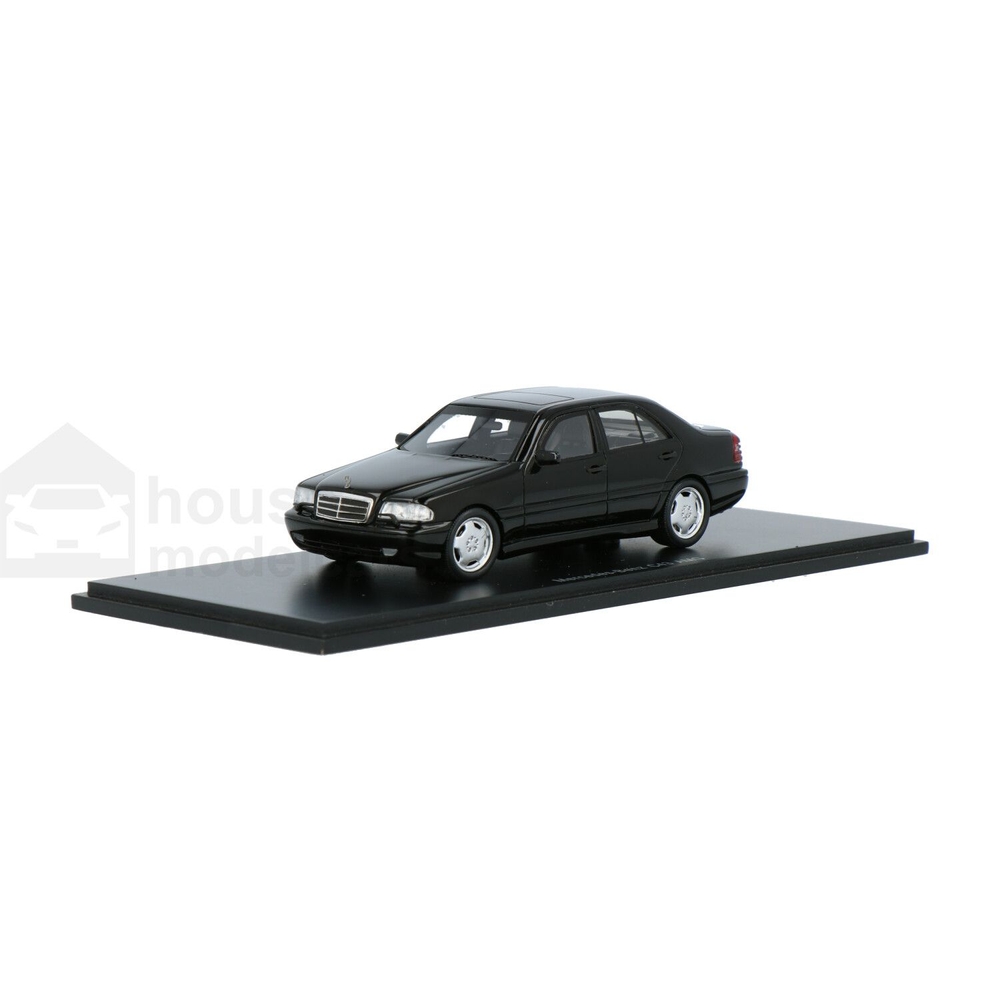 mercedes-benz-c43-amg3183919.jpg