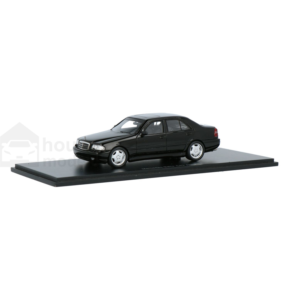 mercedes-benz-c43-amg3183920.jpg