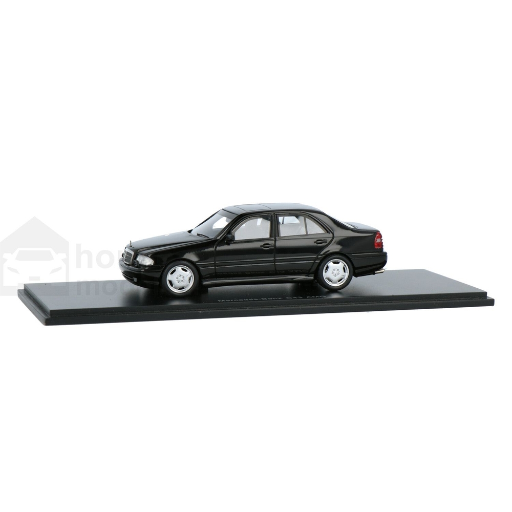mercedes-benz-c43-amg3183921.jpg