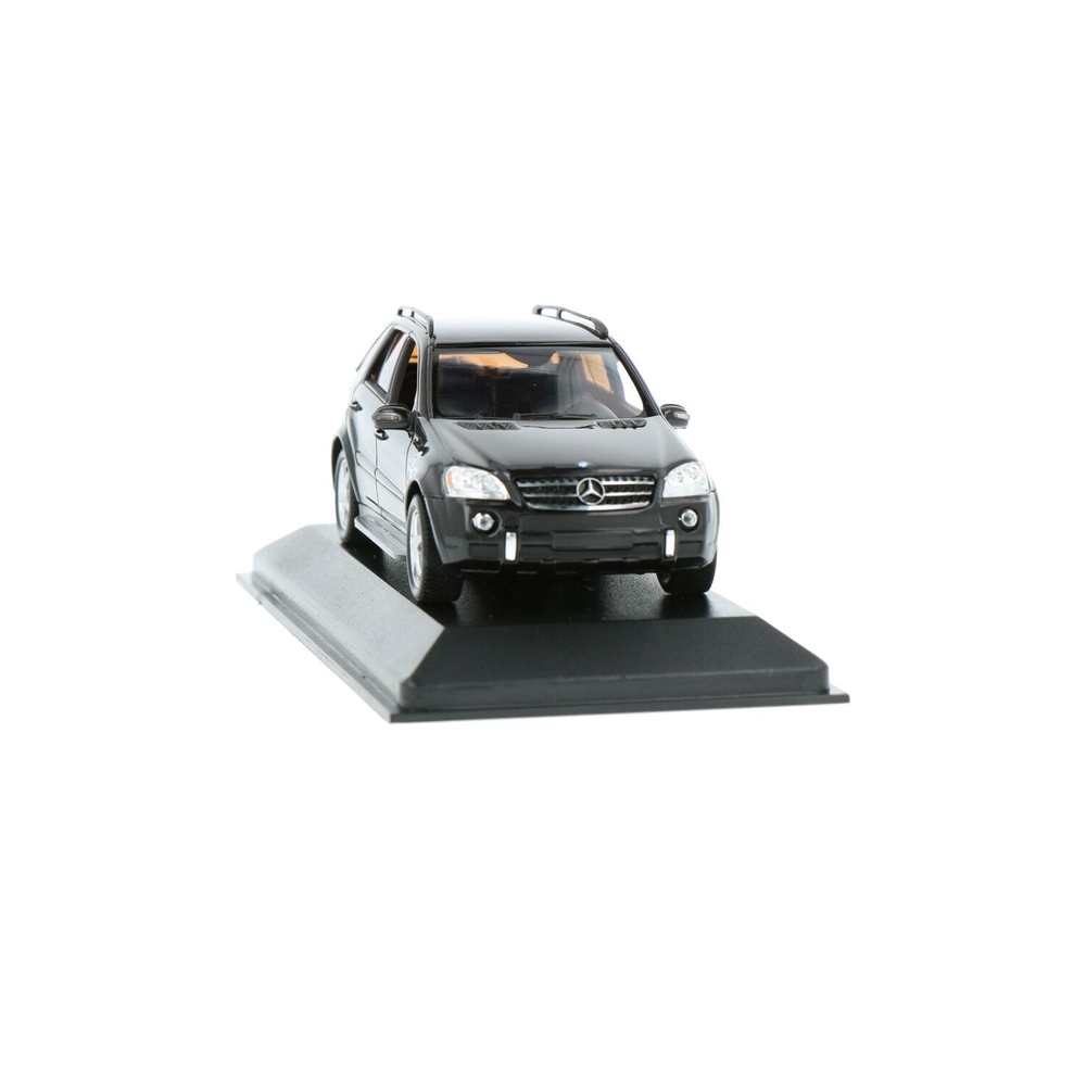 mercedes-benz-ml63-amg3149010.jpg