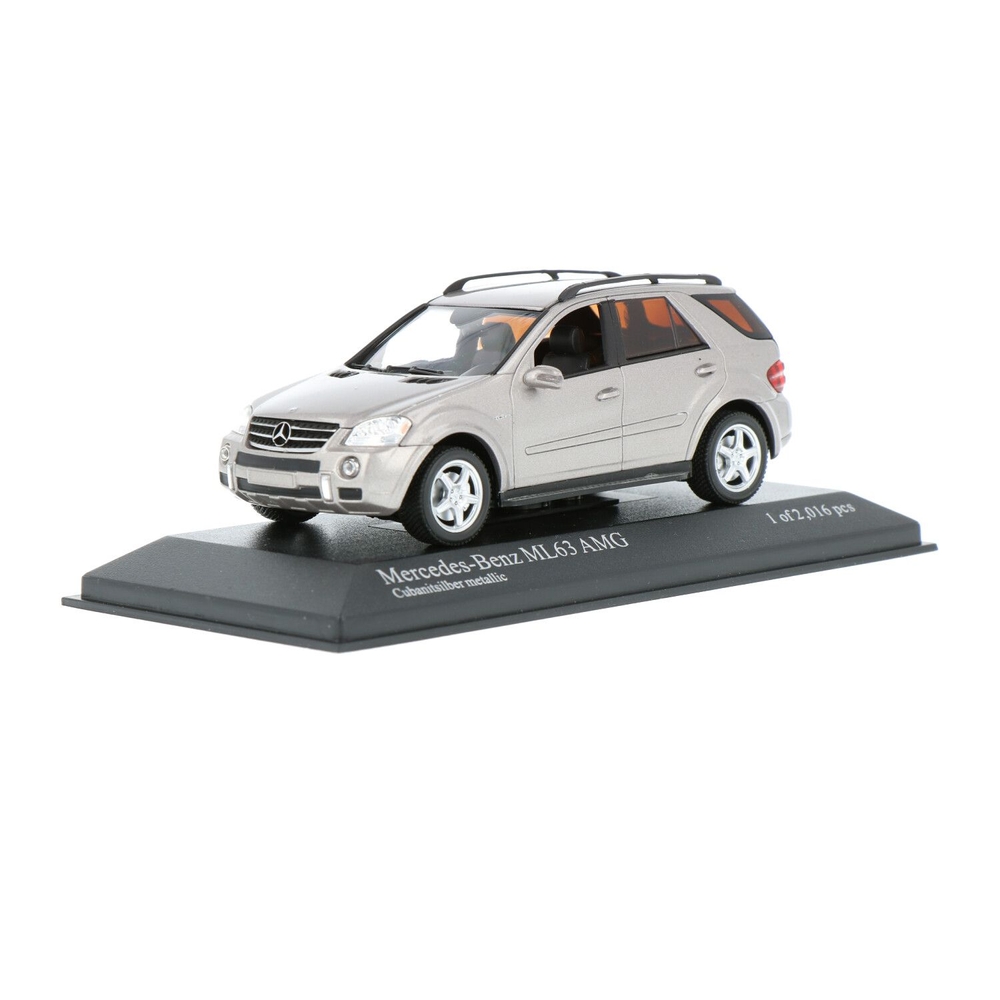 mercedes-benz-ml63-amg3149426.jpg