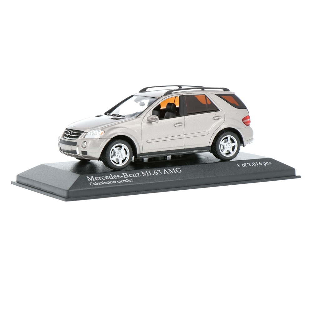mercedes-benz-ml63-amg3149427.jpg