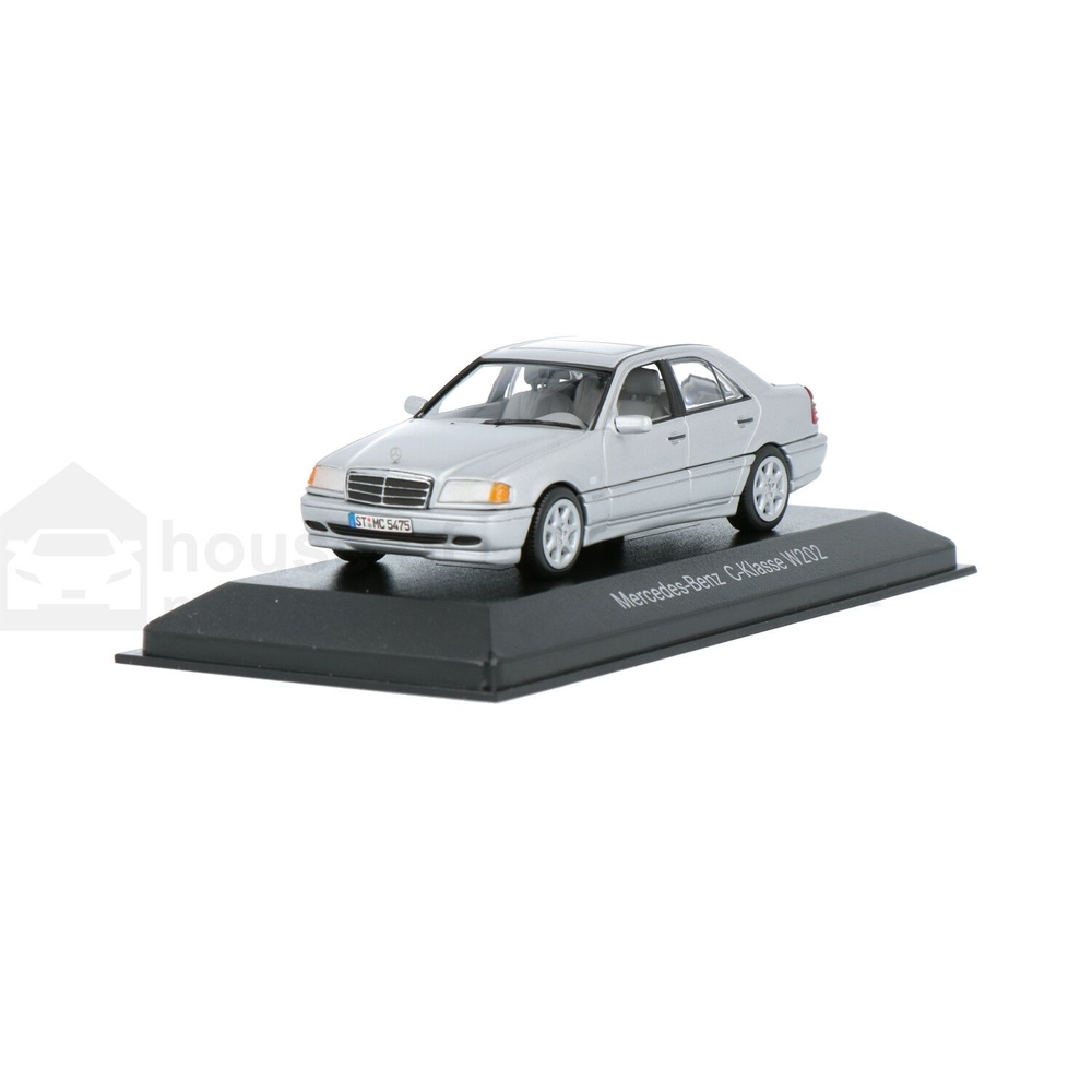 【MINICHAMPS】Mercedes C-ClassDTM2010#M37 MINICHAMPS】Mercedes C-ClassDTM2010#M37 Minichamps Mercedes