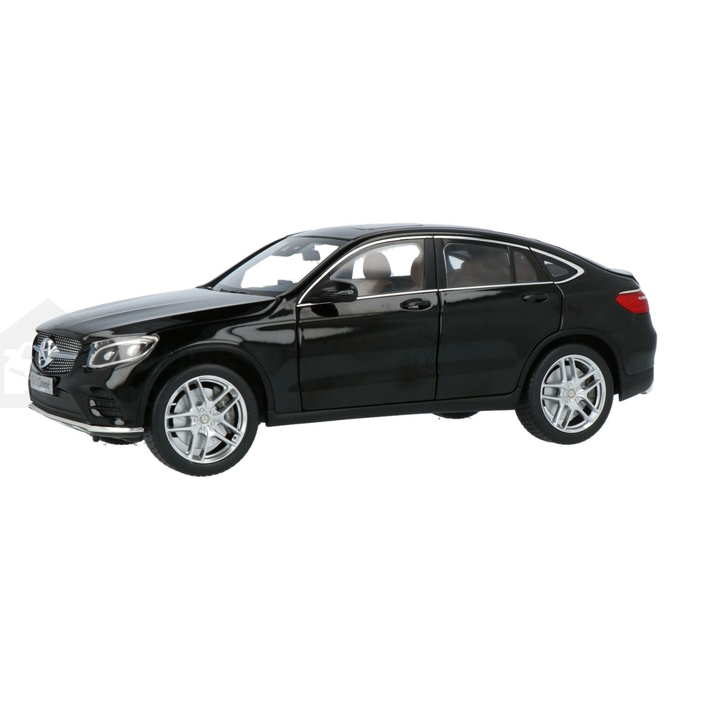 mercedes-benz3412193.jpg