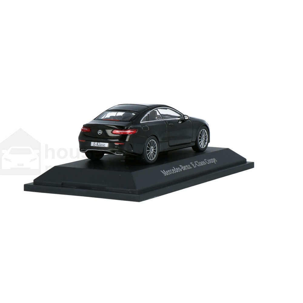 ヨ*シ様 Norev Mercedes-Benz E klasse coupe Mercedes-Benz E-Klasse Coupé (C238) | House of Modelcars