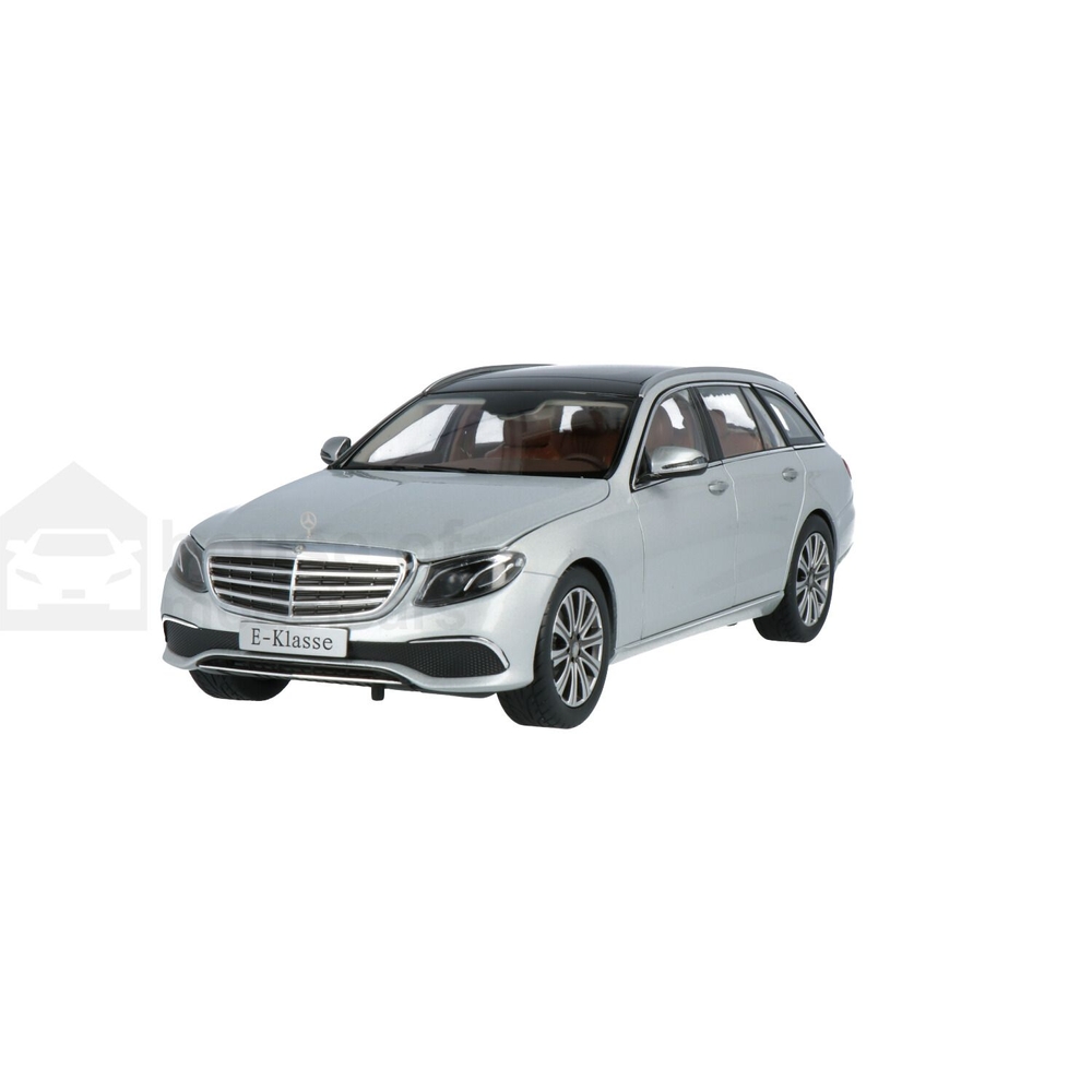 Mercedes-Benz E-Klasse T-Modell S213 | House of Modelcars