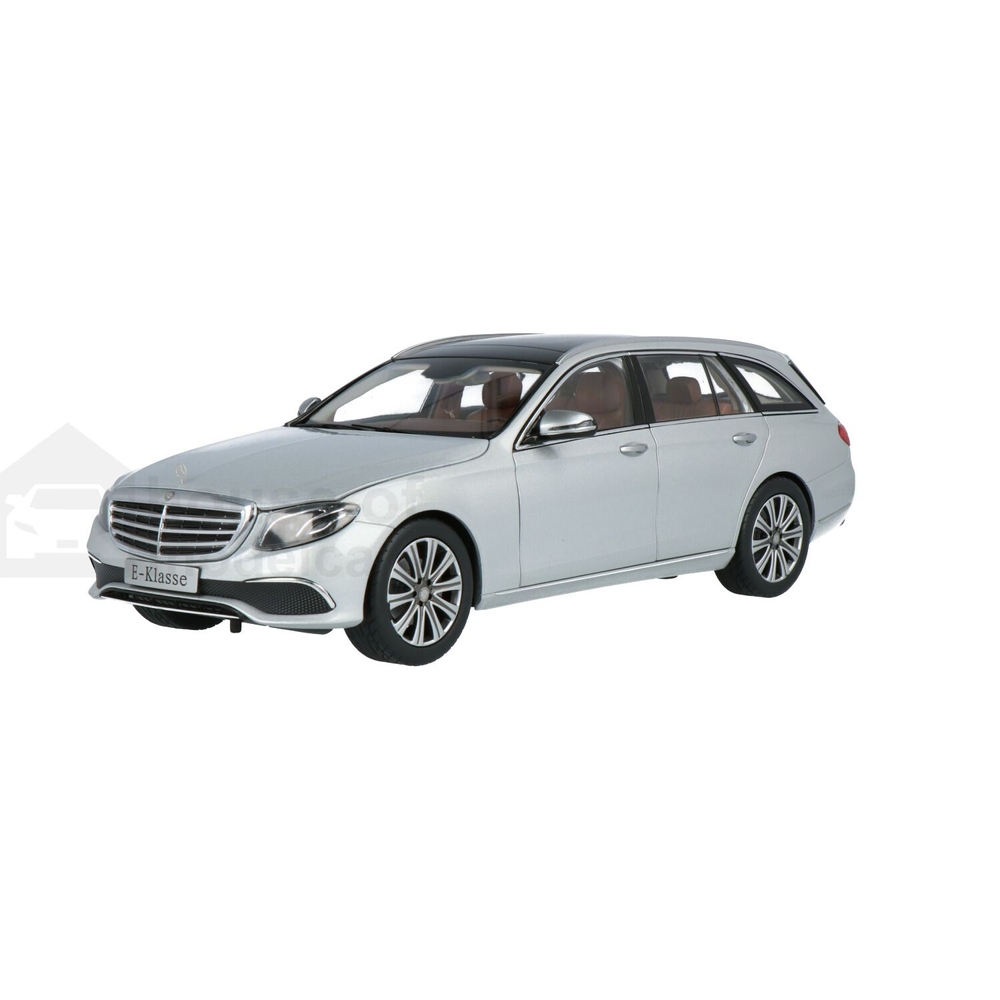 Mercedes-Benz E-Klasse T-Modell S213 | House of Modelcars