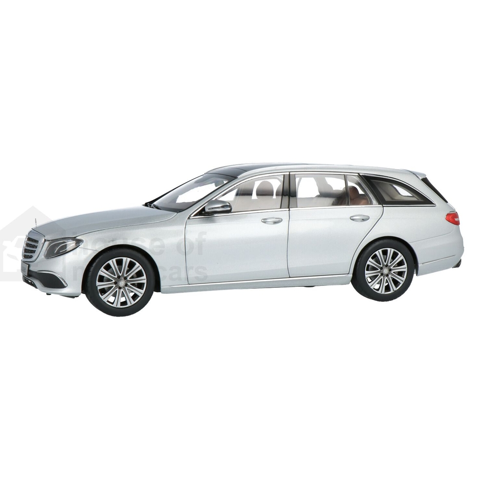 Mercedes-Benz E-Klasse T-Modell S213 | House of Modelcars
