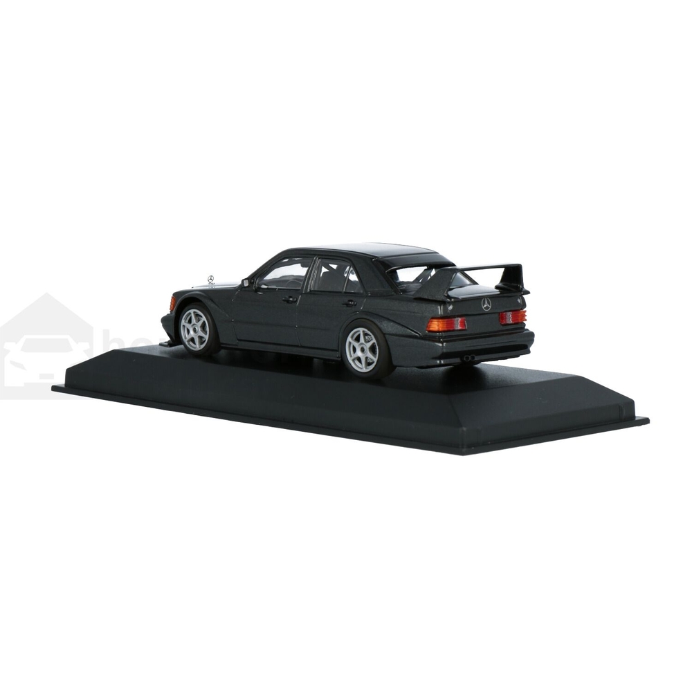 Mercedes-Benz 190E 2.5-16 EVO 2 | House of Modelcars